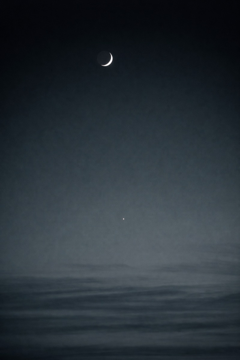 Pytanie astrologiczne